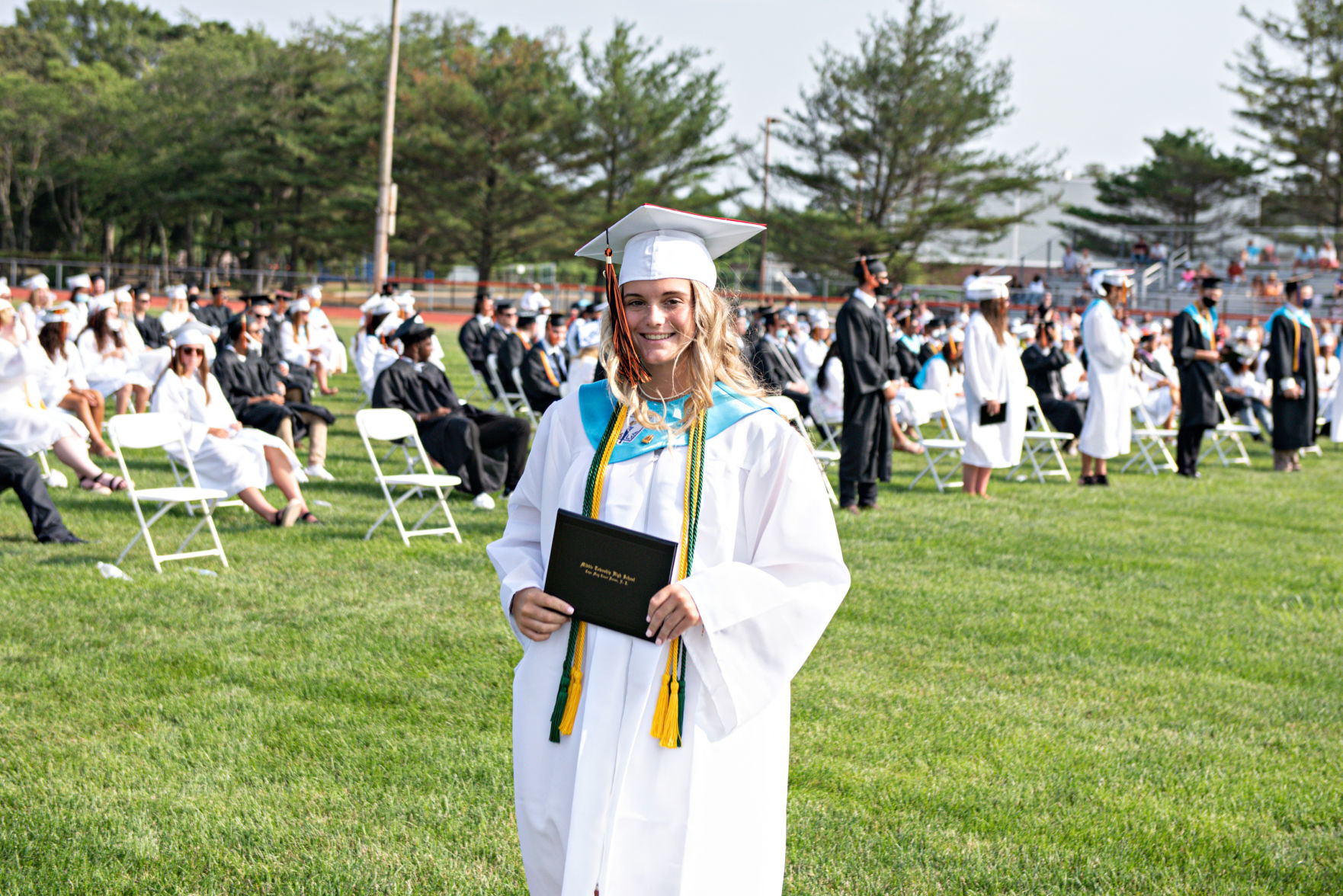 070820_nws_middlegrad